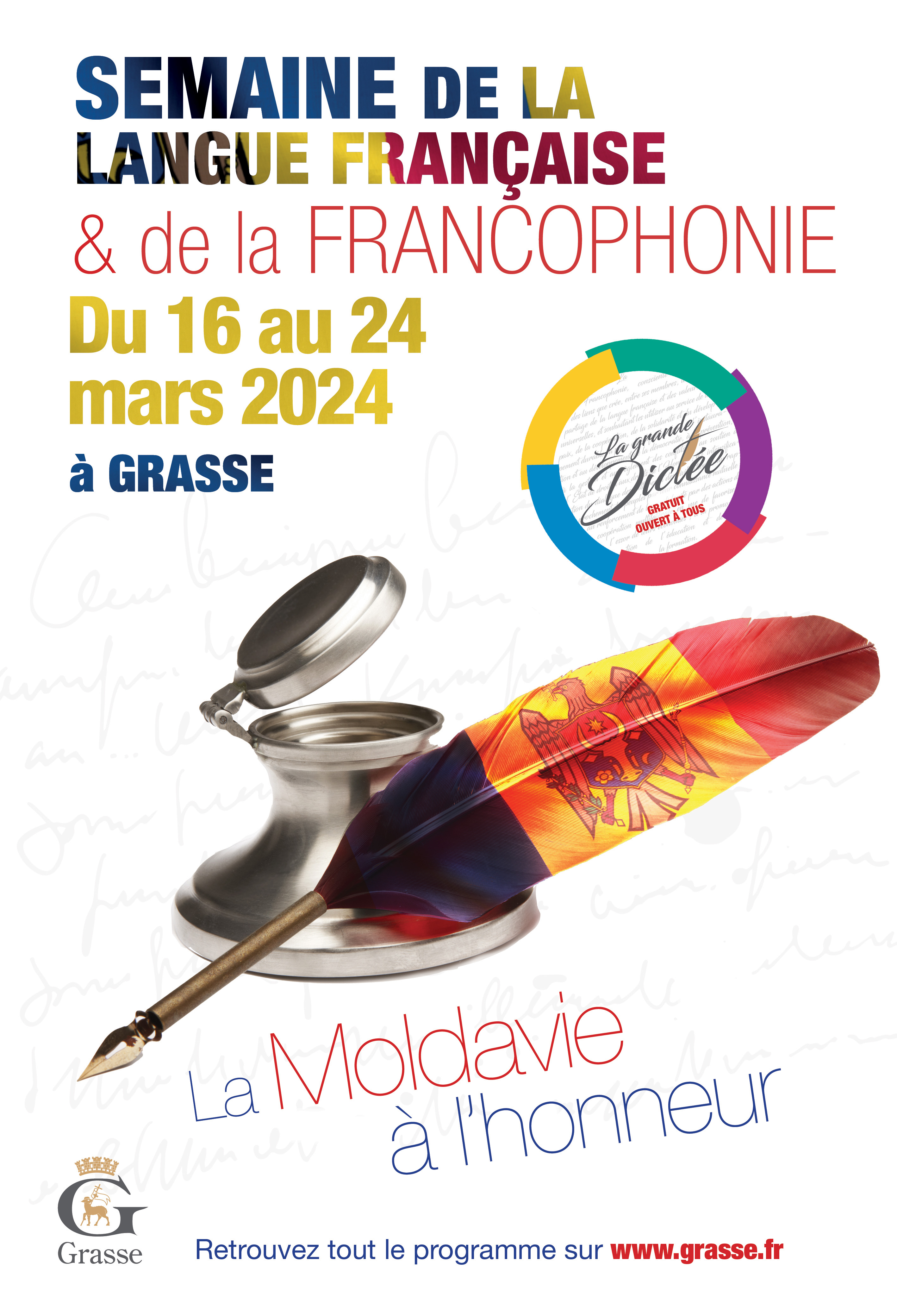 francophonie_Moldavie_copy.jpg
